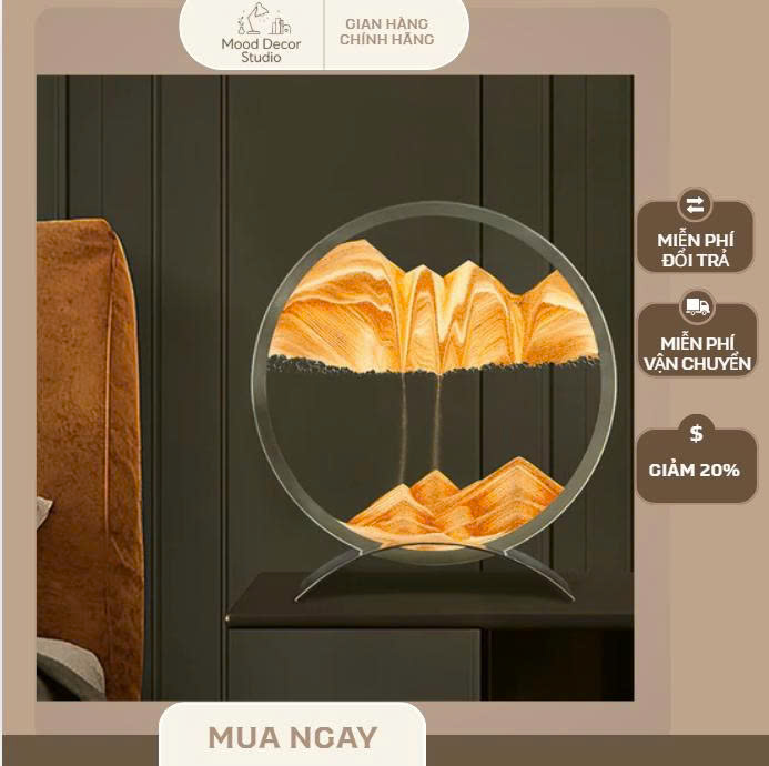 Mô Hình Trang Trí Nội Thất – Giải Pháp Tạo Điểm Nhấn Cho Không Gian Sống Hiện Đại Mô Hình Trang Trí Nội Thất Cao Cấp Cho Mọi Không Gian - Ảnh 2