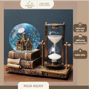 Mô Hình Trang Trí Nội Thất – Giải Pháp Tạo Điểm Nhấn Cho Không Gian Sống Hiện Đại Mô Hình Trang Trí Nội Thất Cao Cấp Cho Mọi Không Gian