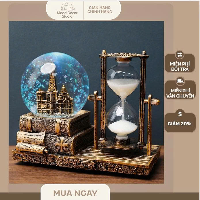Mô Hình Trang Trí Nội Thất – Giải Pháp Tạo Điểm Nhấn Cho Không Gian Sống Hiện Đại Mô Hình Trang Trí Nội Thất Cao Cấp Cho Mọi Không Gian