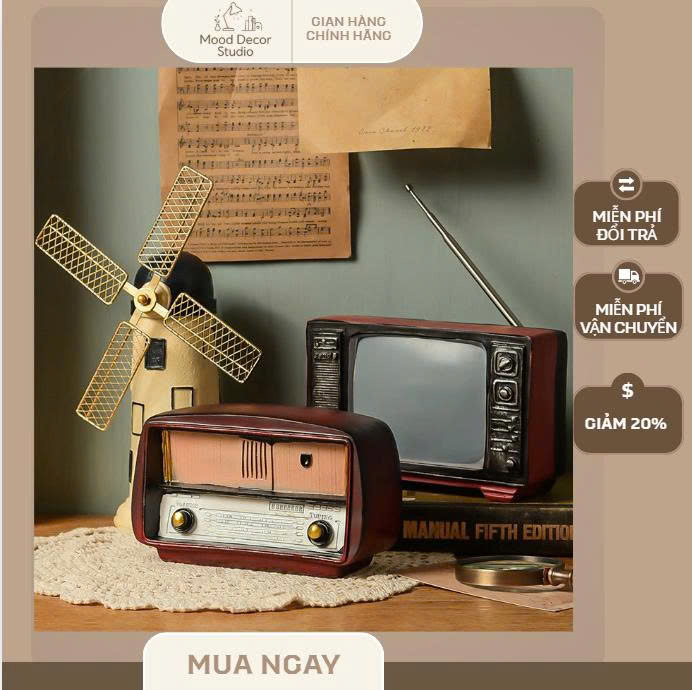 ảnh sản phẩm