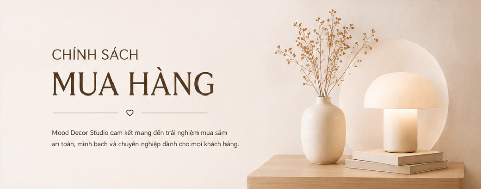 banner chính sách mua hàng