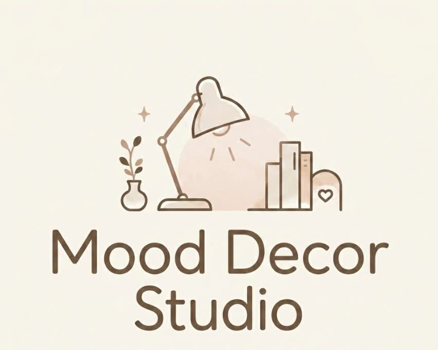 My Blog